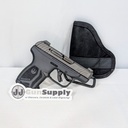 **USED** Ruger LCP Max .380acp