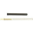 Luth-AR AR10 Rifle Length Complete Buffer Kit