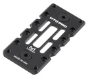 UTG ARCA Rail 3.10" Slot M-LOK