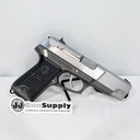 **USED** Ruger P90DC .45ACP