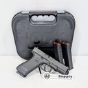 **USED** Glock 45