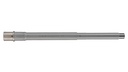 Ballistic Advantage 12.5" 6mm ARC Premium DMR Carbine Length AR15 Barrel, 1:7