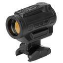 Holosun ARO Multi Reticle Red Dot