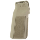 B5 Systems P-Grip 22 - FDE