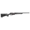 Bergara B-14 Stoke Compact .350 Legend 16.5"