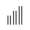 YHM VICTRA-12 Assembly Rod Kit - 6",8",10"