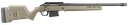 Ruger American 6.5 Creedmoor - FDE Magpul Hunter Stock