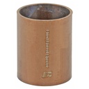 Rugged Obsidian Fixed Barrel Spacer