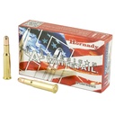 Hornady American Whitetail 30-30 Win 150gr Interlock