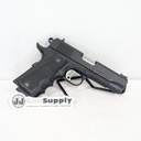 **USED** Para USA Expert Commander 1911 .45 ACP