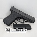 **USED** Glock 23 Gen 3 .40 S&W