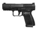 Canik METE SF ONE Optics Ready 9mm 