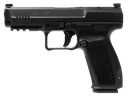 Canik METE SFT ONE Optics Ready 9mm