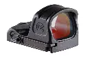 Primary Arms SLx RS-10R Mini Reflex Sight - 3 MOA Dot
