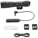 Streamlight ProTac 2.0 Rail Mount Kit 2000 Lumen