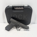 **USED** Glock 41 Gen 4 Competition .45acp 10 Round