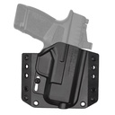 Bravo Concealment Springfield Hellcat PRO OWB Holster