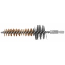 Birchwood Casey AR15 Chamber Brush