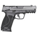 Smith & Wesson M&P Performance Center Carry Comp 10mm - TS