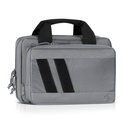 Savior Specialist Pistol Case - SW Grey