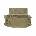 HRT Tactical Hand Warmer - Ranger Green