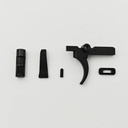 AS Designs Super Safety Kit - Black Oxide