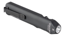 Streamlight Wedge Slim 1,000 Lumen - Black