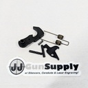 Super Safety Completion Kit