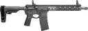 Springfield Saint Victor AR15 Pistol 5.56 11.5"