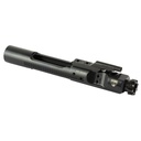 Faxon 6mm ARC/6.5 Grendel AR15 BCG Nitrided