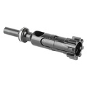 Faxon 6mm ARC/6.5 Grendel AR15 Bolt Head Nitrided
