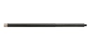 Ballistic Advantage 22" 22 ARC Bull Rifle Length+1 AR15 Barrel, 1:7 Premium Black Series