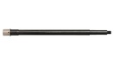 Ballistic Advantage 18" 22 ARC SPR Rifle Length AR15 Barrel, 1:7 Premium Series