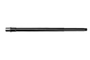 Ballistic Advantage 18" 6 ARC SPR Rifle Length AR15 Barrel, 1:7 Premium Black Series