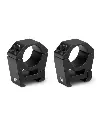 Vortex Sport 1" Scope Rings - High