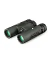 Vortex Triumph HD 10x28 Binoculars