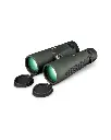 Vortex Triumph HD 12x50 Binoculars